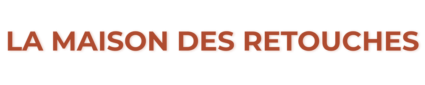 La Maison des Retouches